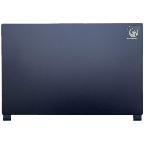 Capacul superior al laptopului LCD MSI DELTA 15 A5EFK