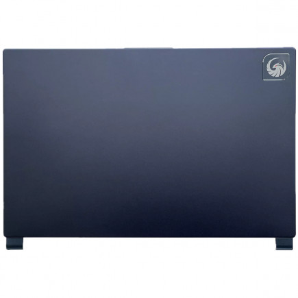 Capacul superior al laptopului LCD MSI DELTA 15 A5EFK-078PL