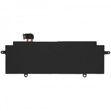 Kompatibilní PS0010UA1BRS Acumulator 53Wh Li-poly 15,4V, negru