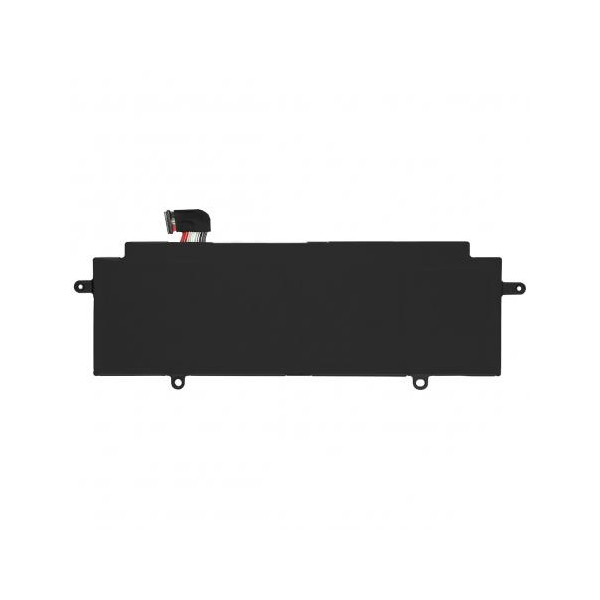 Kompatibilní PS0010UA1BRS Acumulator 53Wh Li-poly 15,4V, negru