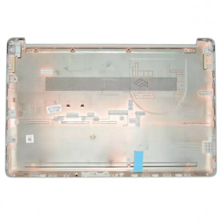 Kompatibilní M31084-001 carcasa inferioara notebook