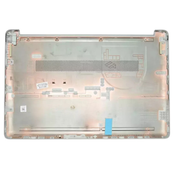 Kompatibilní M31084-001 carcasa inferioara notebook
