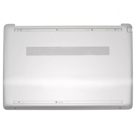 Kompatibilní M31084-001 carcasa inferioara notebook