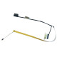 HP 17-CN2002NV Cablu de notebook LCD