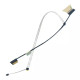 HP 17-CP0087NB Cablu de notebook LCD