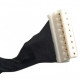 Acer Predator Helios 300 PH315-52-52ZM Conector de alimentare pentru notebook