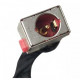 Acer Predator Helios 300 PH315-52-71HH Conector de alimentare pentru notebook