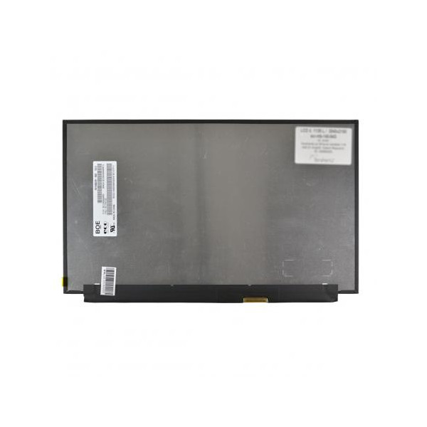Display-ul notebook-ului Kompatibilní NV140QUM-N53 14“ 40pin IPS LED - Mat