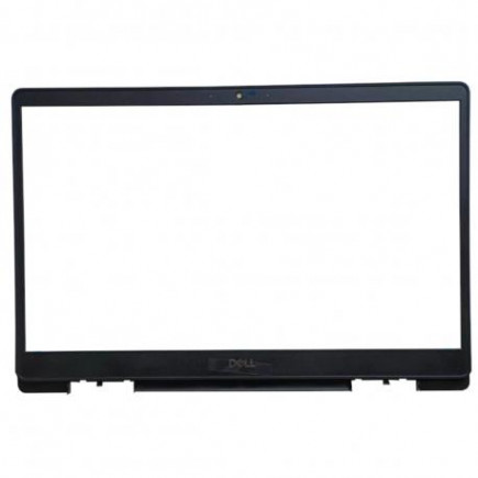 Kompatibilní 0WKRT5 rama display-ului notebook