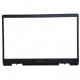 Kompatibilní 0WKRT5 rama display-ului notebook