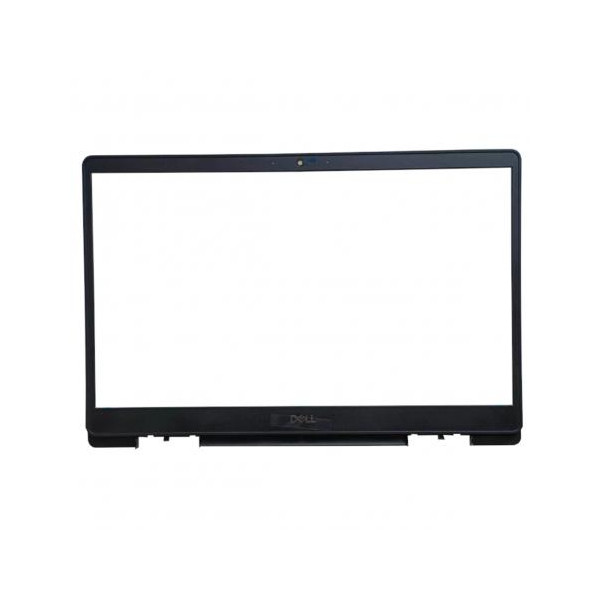Kompatibilní 0WKRT5 rama display-ului notebook