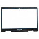Dell Inspiron 15 7570 rama display-ului notebook