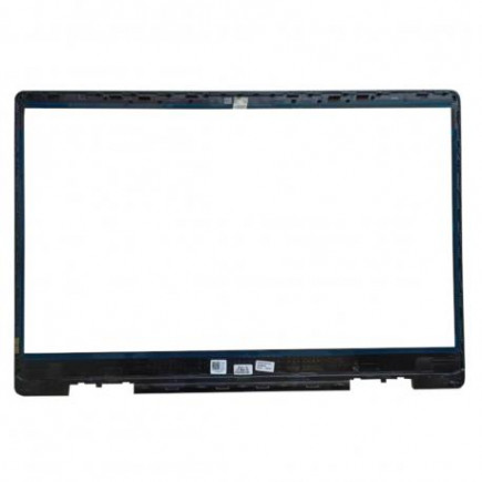 Kompatibilní WKRT5 rama display-ului notebook