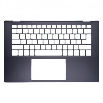 Capacul palmrest Kompatibilní 0DY5HN