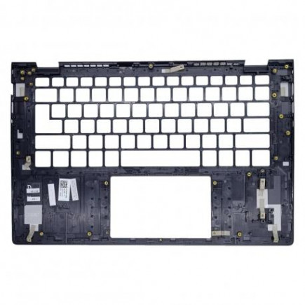 Capacul palmrest Kompatibilní 0DY5HN