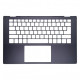 Capacul palmrest Dell Vostro 5402
