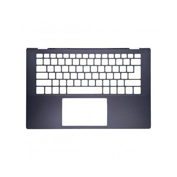 Capacul palmrest Kompatibilní DY5HN