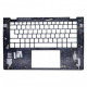 Capacul palmrest Kompatibilní DY5HN