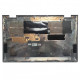 Dell Inspiron 15 5510 carcasa inferioara notebook