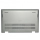 Dell Inspiron 15 5510 carcasa inferioara notebook