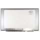 Display-ul notebook-ului Lenovo IdeaPad 5-15ITL0515,6“ 30pin FHD LED