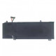 Dell G7 17 7790 Acumulator 60Wh Li-poly 15,2V, negru