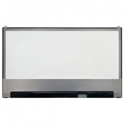 Display-ul notebook-ului Kompatibilní LP156WFA(SP)(G2) 15,6“ 40pin IPS 60Hz FHD LED Tactil - Lucios