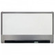 Display-ul notebook-ului Kompatibilní LP156WFA(SP)(G2) 15,6“ 40pin IPS 60Hz FHD LED Tactil - Lucios