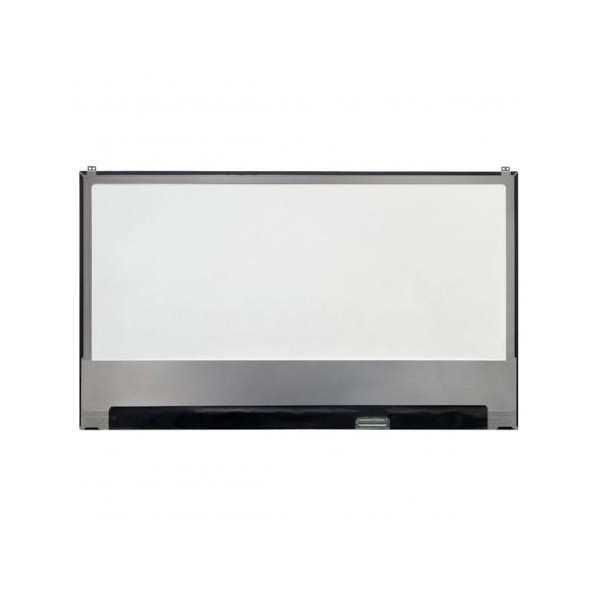 Display-ul notebook-ului Kompatibilní LP156WFA(SP)(G2) 15,6“ 40pin IPS 60Hz FHD LED Tactil - Lucios