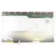 Display-ul notebook-ului Sony Vaio VGN-AW125J 18.4“ 30pin LVDS FHD 2x CCFL - Lucios