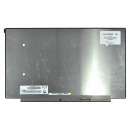 Display-ul notebook-ului Kompatibilní NV156FHM-T08 15,6“ 40pin IPS FHD LED - Lucios