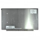 Display-ul notebook-ului Kompatibilní NV156FHM-T08 15,6“ 40pin IPS FHD LED - Lucios