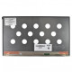 Display-ul notebook-ului Kompatibilní NE156QUM-N55 15,6“ 40pin IPS 60Hz LED - Lucios