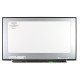 Display-ul notebook-ului Kompatibilní NV173FHM-NX117,3“ 40 pin eDP Full HD 144Hz LED - Mat