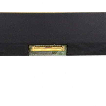 Display-ul notebook-ului Kompatibilní NE173QHM-NY217,3“ 40pin eDP 165Hz QHD LED - Mat
