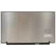 Display-ul notebook-ului Lenovo Legion 5-15ACH6H15,6“ 40pin wQHD LED IPS 165Hz  - Lucios