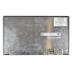 Display-ul notebook-ului Kompatibilní LP133WF9(SP)(F1) 13,3“ 30pin FHD LED - Lucios
