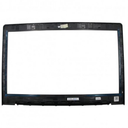 Kompatibilní 5B30L35928 rama display-ului notebook