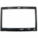 Lenovo IdeaPad 310-15ABR rama display-ului notebook