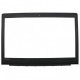 Lenovo IdeaPad 310-15ISK rama display-ului notebook