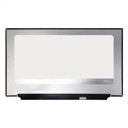 Display-ul notebook-ului Kompatibilní N173HCE-E3C17,3“ 30pin eDP Full HD LED - Mat