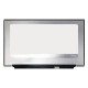 Display-ul notebook-ului Kompatibilní NV173FHM-N4617,3“ 30pin eDP Full HD LED - Mat