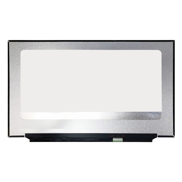 Display-ul notebook-ului Kompatibilní NV173FHM-N4617,3“ 30pin eDP Full HD LED - Mat