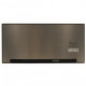 Display-ul notebook-ului Kompatibilní MNH300HB1-1 17,3“ 50pin IPS 120Hz LED - Lucios