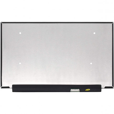 Display-ul notebook-ului Kompatibilní LQ140M1JW46 14“ 40pin 120Hz FHD LED - Lucios