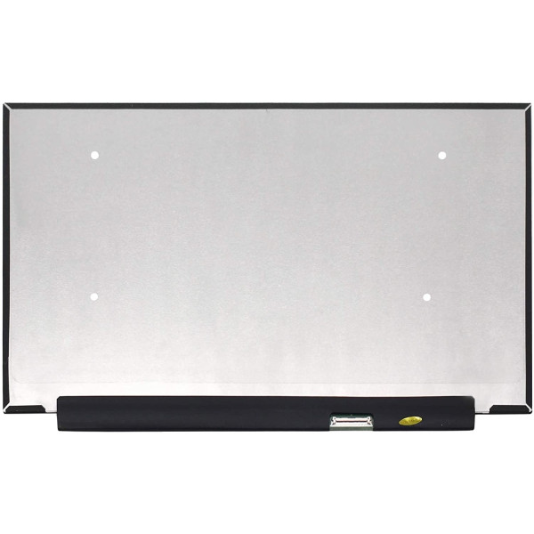 Display-ul notebook-ului Kompatibilní LQ140M1JW46 14“ 40pin 120Hz FHD LED - Lucios