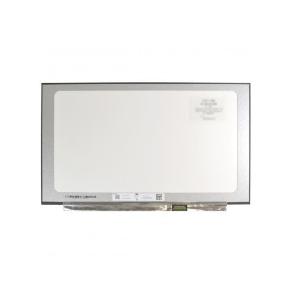 Display-ul notebook-ului Kompatibilní M54736-001 16,1“ 30pin IPS 60Hz FHD LED - Lucios