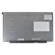 Display-ul notebook-ului Kompatibilní NE173QHM-NZ217,3“ 40pin eDP QHD LED - Mat
