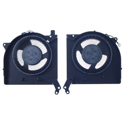 Ventilator Răcitor pentru notebook Lenovo Legion 5-15ACH6H