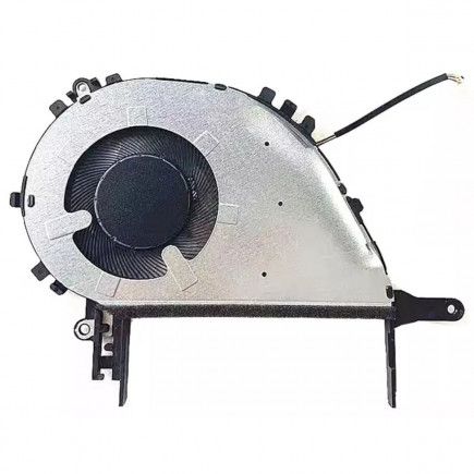 Ventilator Răcitor pentru notebook Asus X1504